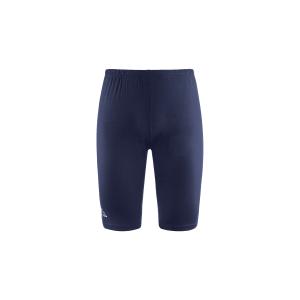311545w-193-undershorts-kappa-kombat-vurgay-navy-blue