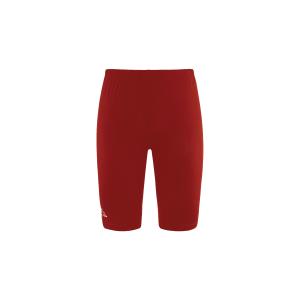 product/k/a/kappa_311545w-565_0-nw010624.jpg