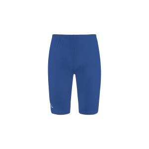 311545w-h03-undershorts-kappa-kombat-vurgay-royal-blue