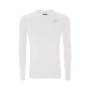 311546w-001-long-sleeve-undergarment-for-children-kappa-vurbat-white