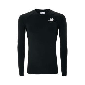 311546w-005-long-sleeve-undergarment-for-children-kappa-vurbat-black