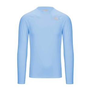 311546w-129-underwear-kappa-kombat-vurbat-blue-sky
