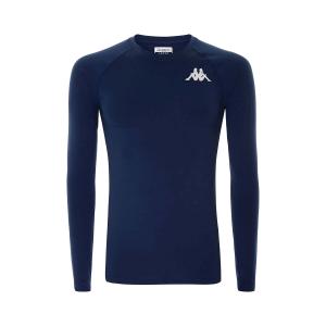 311546w-193-long-sleeve-undergarment-for-children-kappa-vurbat-navy-blue