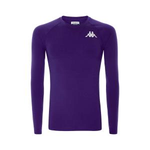 311546w-437-long-sleeve-base-layer-kappa-vurbat-purple
