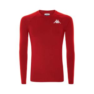 311546w-565-long-sleeve-undergarment-for-children-kappa-vurbat-red