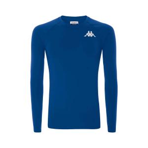 311546w-h03-kid-s-undershirt-kappa-vurbat-royal-blue