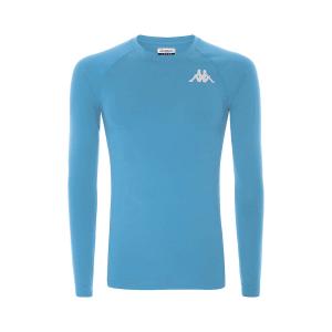 311546w-m02-long-sleeve-base-layer-kappa-vurbat-azure-blue