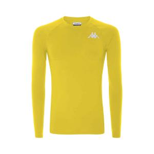 product/k/a/kappa_311546w-t49_0-nw010624.jpg