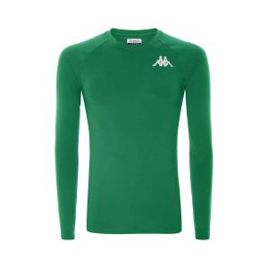 311546w-wmm-long-sleeve-base-layer-kappa-vurbat-green