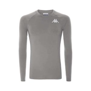 311546w-x5r-underwear-kappa-vurbat-grey