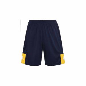 32136fw-a00-short-kappa-daggo-blue-marine-yellow-chrome