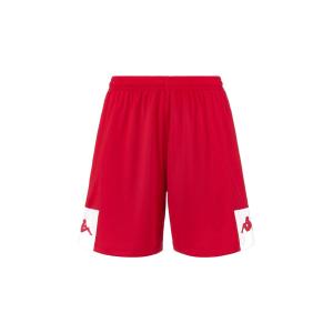 32136fw-a03-short-kappa-daggo-red-white