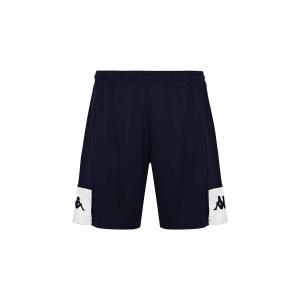 32136fw-a06-short-kappa-daggo-blue-marine-white