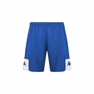 32136fw-a07-short-kappa-daggo-blue-sapphire-white