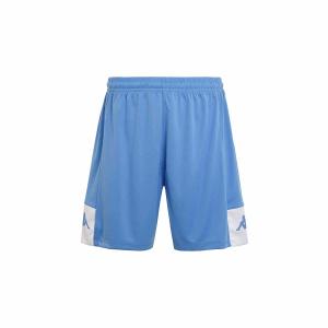 32136fw-a0f-short-kappa-daggo-blue-sky-white