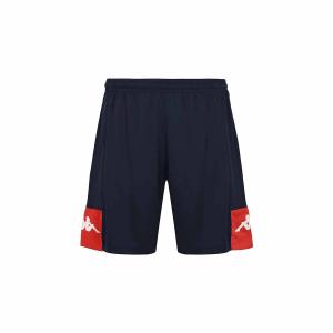 32136fw-a0k-short-kappa-daggo-blue-marine-red