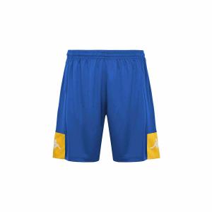 32136fw-a12-short-kappa-daggo-blue-sapphire-yellow