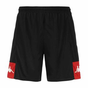 32136fw-a13-short-kappa-daggo-black-red
