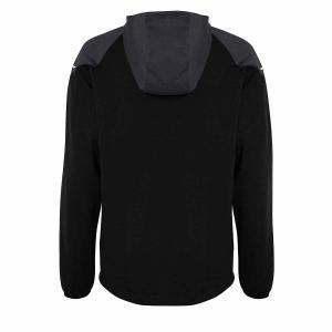 product/k/a/kappa_341n4mw-a19_2-nw121724.jpg