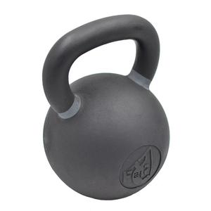 product/k/b/kbe-360_1.jpg
