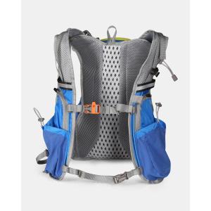 product/k/i/kilpi_vu0708kiblu_bleu_2.jpg