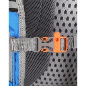 product/k/i/kilpi_vu0708kiblu_bleu_3.jpg