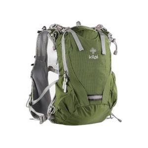 vu0708kikhk-backpack-kilpi-cadence-khaki-10-l