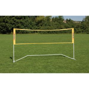 t1820-net-system-kuebler-sport-yellow-6x3x1-5-m