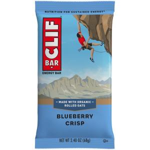 clbablue-batch-protein-bars-clif-bar-myrtilles-x12-sky-blue-one-size