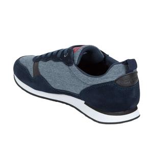 product/l/e/le-coq-sportif_2220202_2.jpg