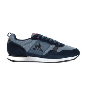product/l/e/le-coq-sportif_2220202_3.jpg