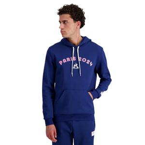 2410277-hooded-sweatshirt-le-coq-sportif-graphic-paris-2024-n-2-blue-depths