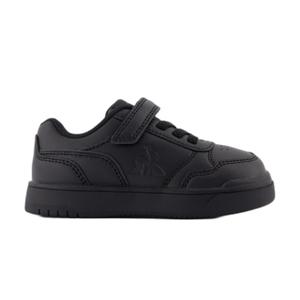 2422815-baby-boy-s-low-top-sneakers-le-coq-sportif-lcs-triple-black