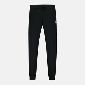product/l/e/le-coq-sportif_2423180_1_2.jpg