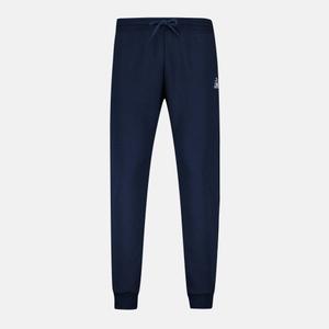 2423181-jogging-trousers-le-coq-sportif-essentiels-n-1-dress-blues