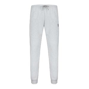 product/l/e/le-coq-sportif_2423645_0_1.jpg