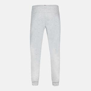 product/l/e/le-coq-sportif_2423645_1_2.jpg