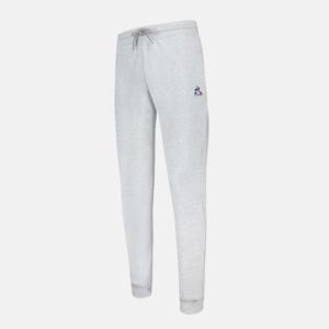 product/l/e/le-coq-sportif_2423645_2_3.jpg