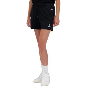 2510067-women-s-shorts-le-coq-sportif-essentiel-n-1-black