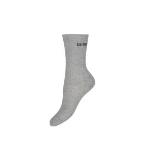 product/l/e/le-coq-sportif_2510330_gris-chine-clair_1.jpg