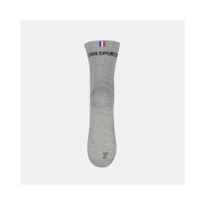 product/l/e/le-coq-sportif_2510330_gris-chine-clair_3.jpg