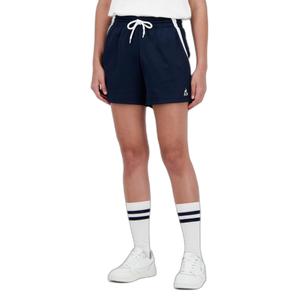 product/l/e/le-coq-sportif_2520386_dark-velvet_1.jpg