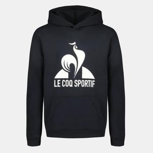 product/l/e/le-coq-sportif_2520443_black-light_9.jpg