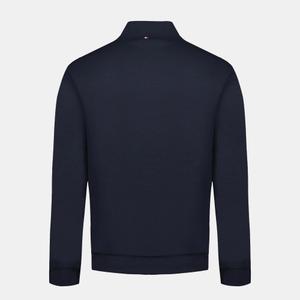 product/l/e/le-coq-sportif_2520814_sky-captain_3.jpg