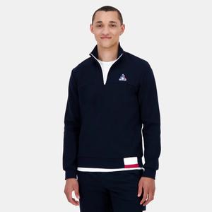 product/l/e/le-coq-sportif_2520814_sky-captain_4.jpg