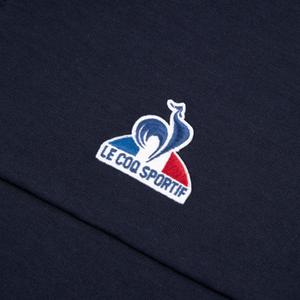product/l/e/le-coq-sportif_2520814_sky-captain_5.jpg