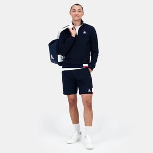 product/l/e/le-coq-sportif_2520814_sky-captain_6.jpg