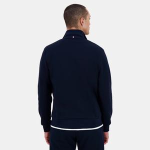 product/l/e/le-coq-sportif_2520814_sky-captain_8.jpg