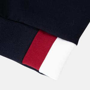 product/l/e/le-coq-sportif_2520814_sky-captain_9.jpg