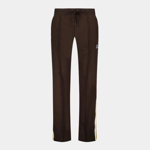 product/l/e/le-coq-sportif_2520885_mole_1.jpg
